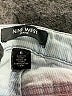 Nine West Blue Jeans Size 6 - photo 7