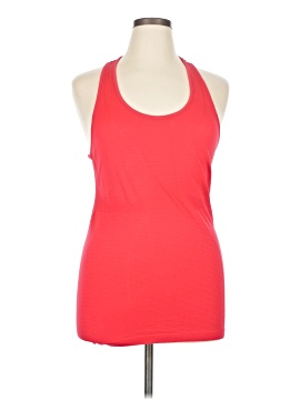 Zyia Active Tank Top