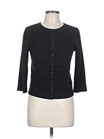 Spense Cardigan (view 1)