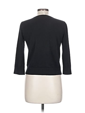Spense Cardigan (view 2)