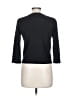 Spense Black Cardigan Size L - photo 2