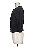 Spense Black Cardigan Size L - photo 5