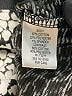 Apt. 9 Animal Print White Pullover Sweater Size XL - photo 8