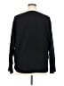 Liv Black Pullover Sweater Size XL - photo 2
