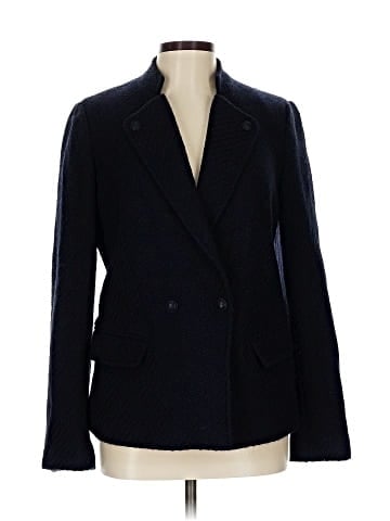 Vince. Blazer (view 1)