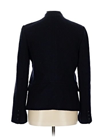Vince. Blazer (view 2)