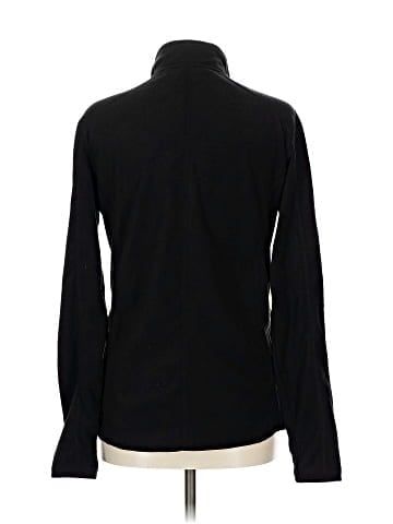 Port Authority Sweatshirt (view 2)