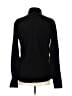 Port Authority 100% Polyester Black Sweatshirt Size L - photo 2