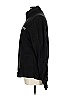 Port Authority 100% Polyester Black Sweatshirt Size L - photo 5