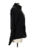 Port Authority 100% Polyester Black Sweatshirt Size L - photo 4