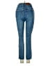 Madewell Blue Jeans Size 23 waist - photo 2