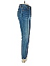 Madewell Blue Jeans Size 23 waist - photo 4