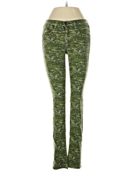 Rag & Bone/Jean Jeggings