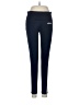 Adidas Blue Active Pants Size M - photo 1