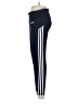 Adidas Blue Active Pants Size M - photo 5