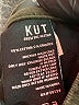 Kut from the Kloth Green Jeans Size 8 - photo 7