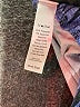 Lularoe Print Blue Leggings One size - photo 8
