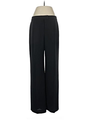 Evan Picone Dress Pants (view 1)