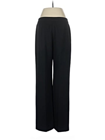 Evan Picone Dress Pants (view 2)