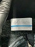 Columbia 100% Polyester Teal Black Track Jacket Size XL - photo 6