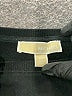MICHAEL Michael Kors Black Pullover Sweater Size XS - photo 7