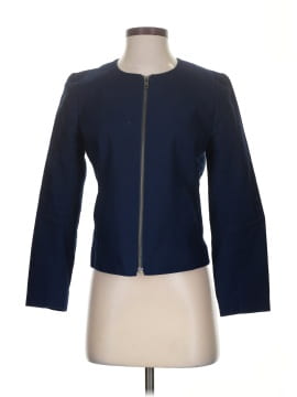 J.Crew Factory Store Jacket