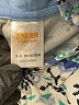 Gymboree Blue Pullover Sweater Size 3-6 mo - photo 3
