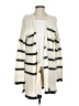 Splendid Ivory Cardigan Size XS - photo 1