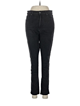 Ann Taylor Loft Jeans