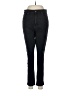 Ann Taylor LOFT Solid Black Jeans Size 28 waist - photo 1