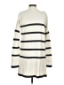 Splendid Ivory Cardigan Size XS - photo 2