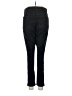 Ann Taylor LOFT Solid Black Jeans Size 28 waist - photo 2