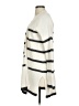 Splendid Ivory Cardigan Size XS - photo 5