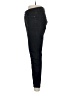 Ann Taylor LOFT Solid Black Jeans Size 28 waist - photo 5
