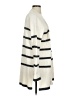 Splendid Ivory Cardigan Size XS - photo 4