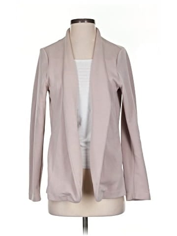 Uniqlo Blazer (view 1)