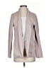 Uniqlo Ivory Tan Blazer Size S - photo 1