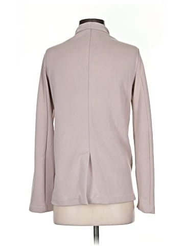 Uniqlo Blazer (view 2)
