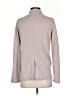 Uniqlo Ivory Tan Blazer Size S - photo 2