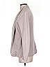 Uniqlo Ivory Tan Blazer Size S - photo 5