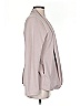 Uniqlo Ivory Tan Blazer Size S - photo 4
