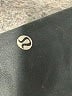 Lululemon Athletica Black Active Pants Size 8 - photo 6