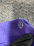 Lululemon Athletica Purple Active Pants Size 4 - photo 7