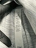 Lululemon Athletica Gray Active Pants Size 4 - photo 7