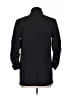 H&M 100% Polyester Black Coat Size 2 - photo 1