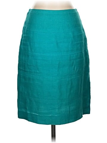 Banana Republic Formal Skirt (view 1)