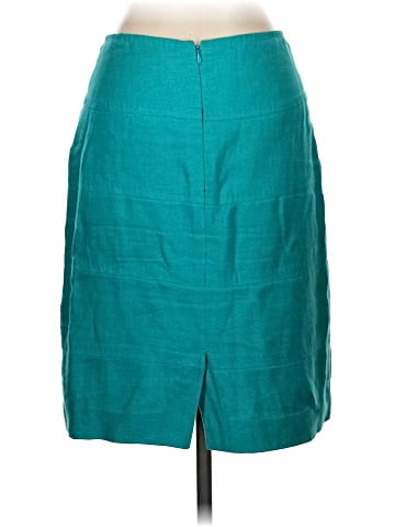 Banana Republic Formal Skirt (view 2)