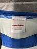 Hanna Andersson Blue Rash Guard Size 18-24 mo - photo 3