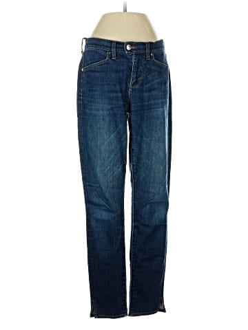BCBGMAXAZRIA Jeans (view 1)