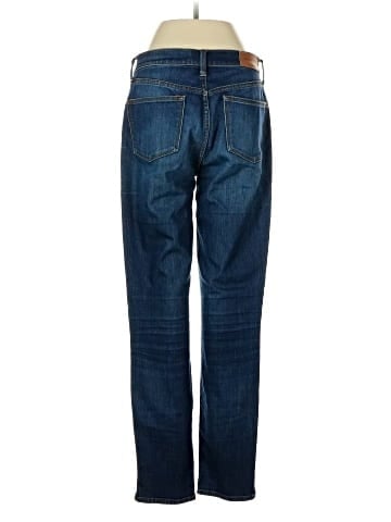 BCBGMAXAZRIA Jeans (view 2)